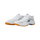 Yonex Badmintonschuhe Power Cushion 65 Z4 V2 2026 weiss Herren